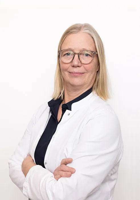 Dr. med. Carola Karpinski